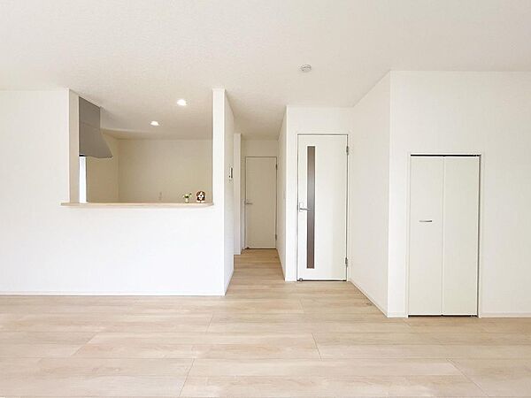 detached 宮城県遠田郡美里町牛飼字御蔵場
地図を見る