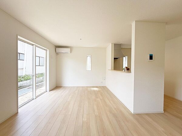 detached 宮城県遠田郡美里町牛飼字御蔵場
地図を見る