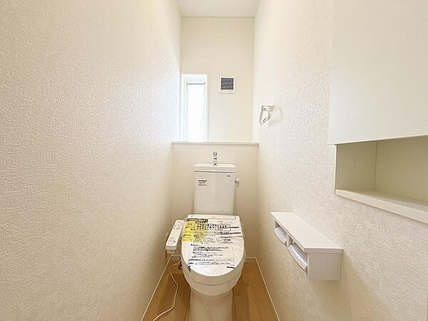 detached 宮城県遠田郡美里町牛飼字御蔵場
地図を見る