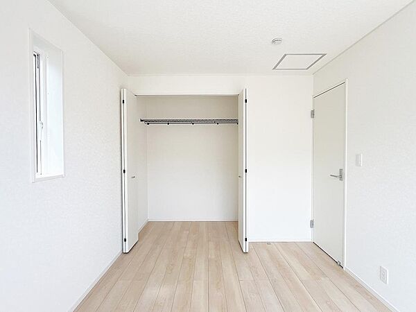 detached 宮城県遠田郡美里町牛飼字御蔵場
地図を見る