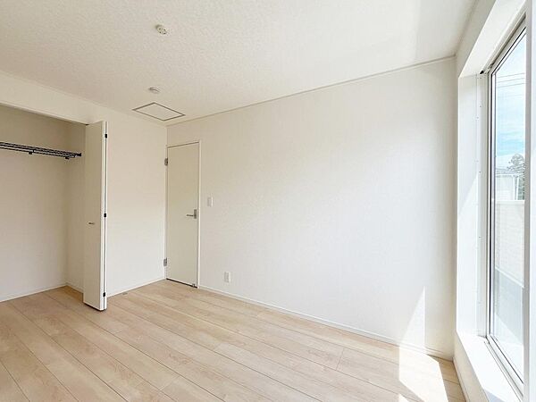 detached 宮城県遠田郡美里町牛飼字御蔵場
地図を見る