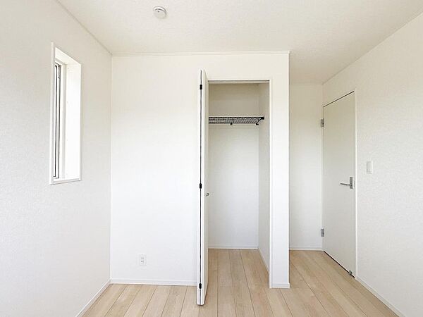 detached 宮城県遠田郡美里町牛飼字御蔵場
地図を見る