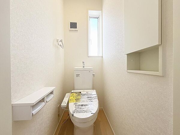 detached 宮城県遠田郡美里町牛飼字御蔵場
地図を見る
