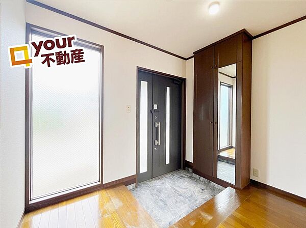 detached 宮城県遠田郡美里町字上意江
地図を見る