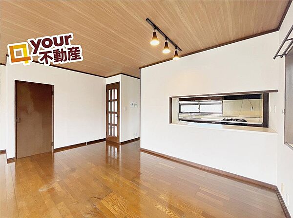 detached 宮城県遠田郡美里町字上意江
地図を見る