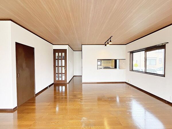detached 宮城県遠田郡美里町字上意江
地図を見る