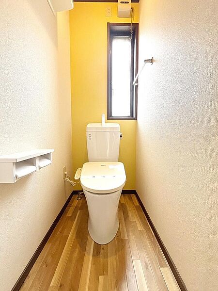 detached 宮城県遠田郡美里町字上意江
地図を見る