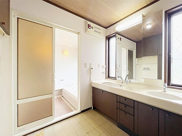 detached 宮城県遠田郡美里町字上意江
地図を見る
