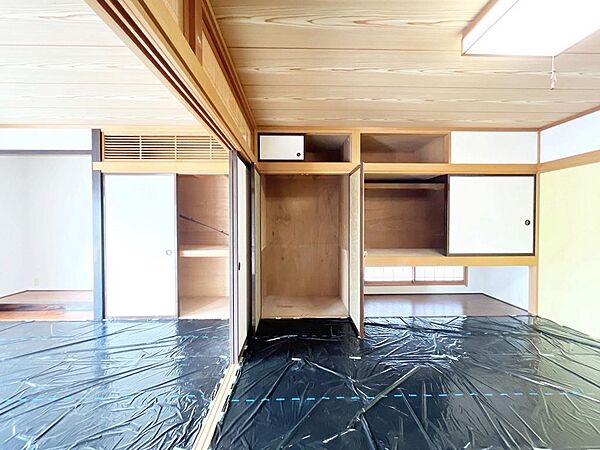 detached 宮城県遠田郡美里町字上意江
地図を見る