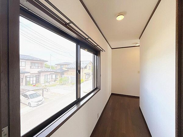 detached 宮城県遠田郡美里町字上意江
地図を見る