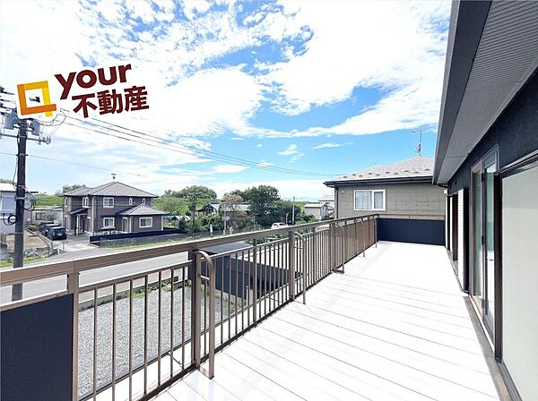 detached 宮城県遠田郡美里町字上意江
地図を見る