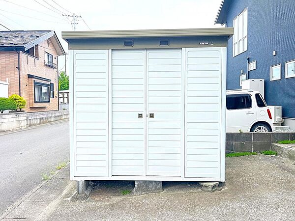 detached 宮城県遠田郡美里町字上意江
地図を見る