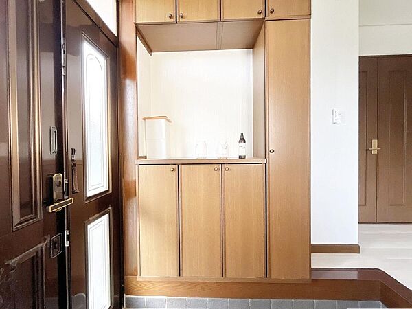 detached 宮城県黒川郡大和町吉岡南２丁目
地図を見る