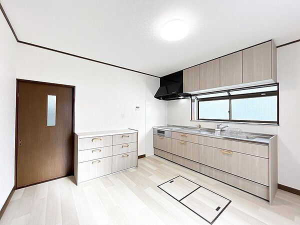 detached 宮城県黒川郡大和町吉岡南２丁目
地図を見る