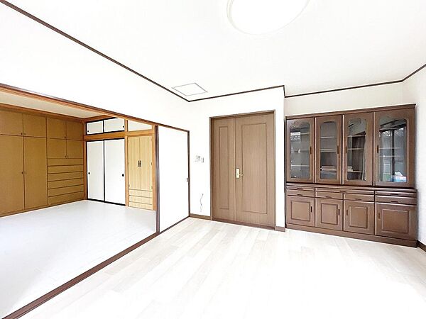 detached 宮城県黒川郡大和町吉岡南２丁目
地図を見る