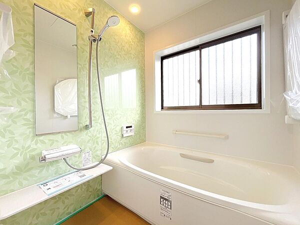 detached 宮城県黒川郡大和町吉岡南２丁目
地図を見る