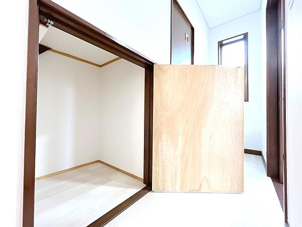 detached 宮城県黒川郡大和町吉岡南２丁目
地図を見る