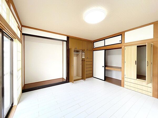detached 宮城県黒川郡大和町吉岡南２丁目
地図を見る