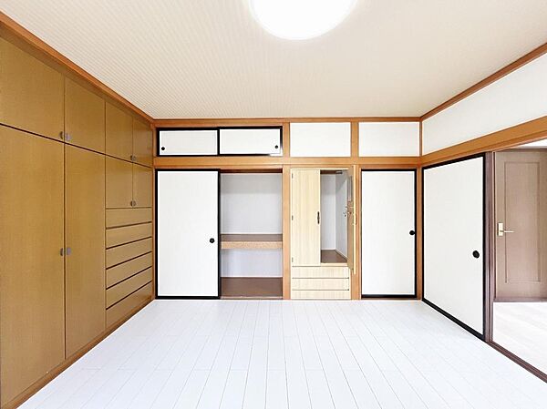 detached 宮城県黒川郡大和町吉岡南２丁目
地図を見る