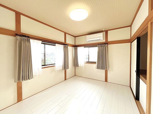 detached 宮城県黒川郡大和町吉岡南２丁目
地図を見る