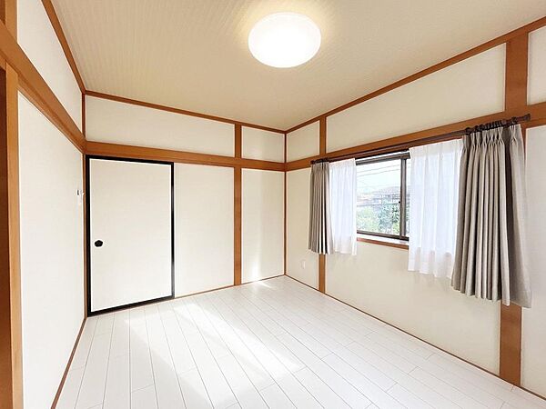 detached 宮城県黒川郡大和町吉岡南２丁目
地図を見る