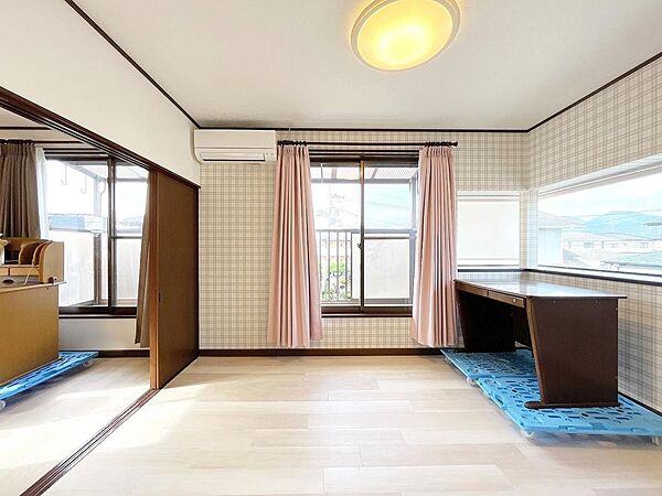 detached 宮城県黒川郡大和町吉岡南２丁目
地図を見る