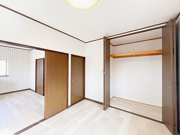 detached 宮城県黒川郡大和町吉岡南２丁目
地図を見る