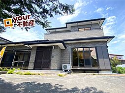 宮城県遠田郡美里町大柳字後藤渕