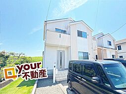 宮城県大崎市古川旭５丁目