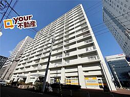 宮城県仙台市宮城野区榴岡４丁目