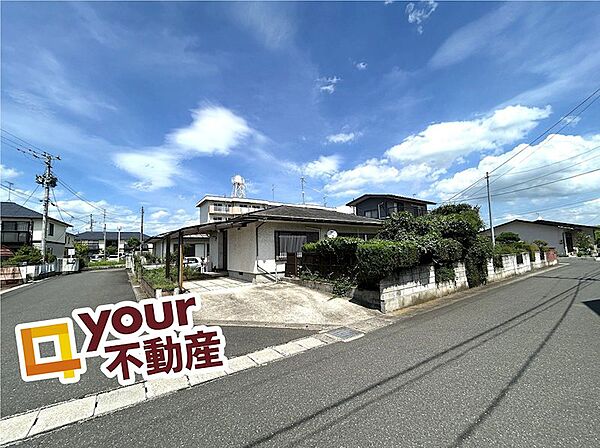 外観：304000306946