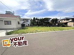 宮城県黒川郡大和町吉岡字上道下