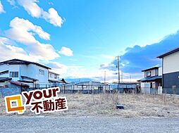 宮城県大崎市古川李埣１丁目