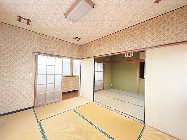 その他 大崎市古川中里3丁目