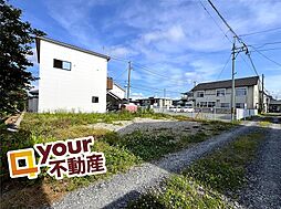宮城県大崎市古川中里２丁目