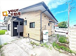 宮城県遠田郡涌谷町字渋江