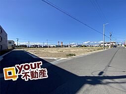 宮城県大崎市古川稲葉１丁目