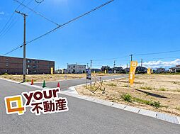 宮城県大崎市古川稲葉１丁目