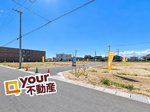 外観：304000318804