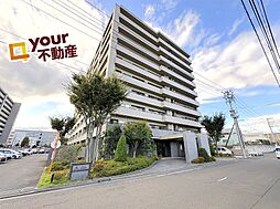 宮城県仙台市宮城野区幸町５丁目