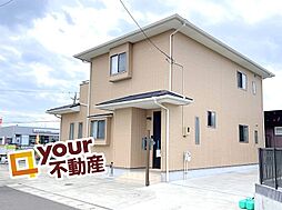 宮城県多賀城市町前３丁目