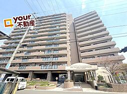 宮城県仙台市宮城野区福田町１丁目