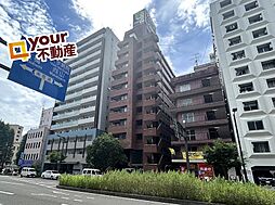 宮城県仙台市青葉区片平１丁目