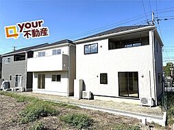 宮城県遠田郡美里町牛飼字御蔵場