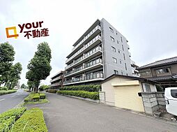 宮城県仙台市太白区富沢４丁目