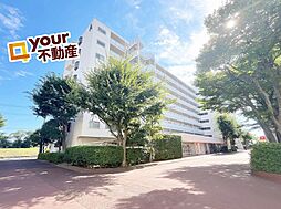 宮城県多賀城市東田中２丁目