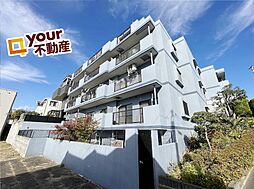 セザール弓ノ町