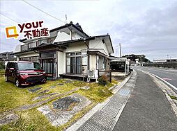 宮城県宮城郡松島町磯崎字磯崎