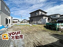 宮城県多賀城市山王字北寿福寺