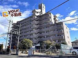 グラン・コート若林